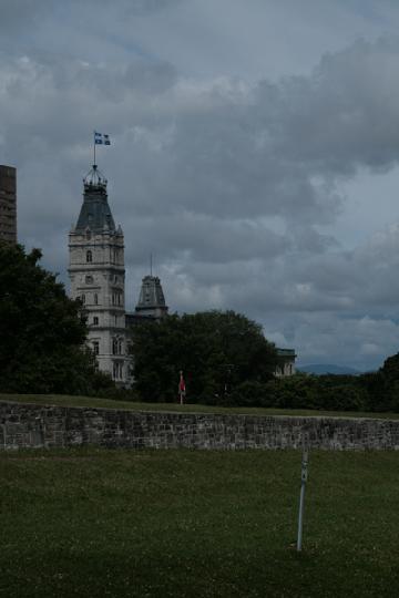 Citadelle 003.JPG